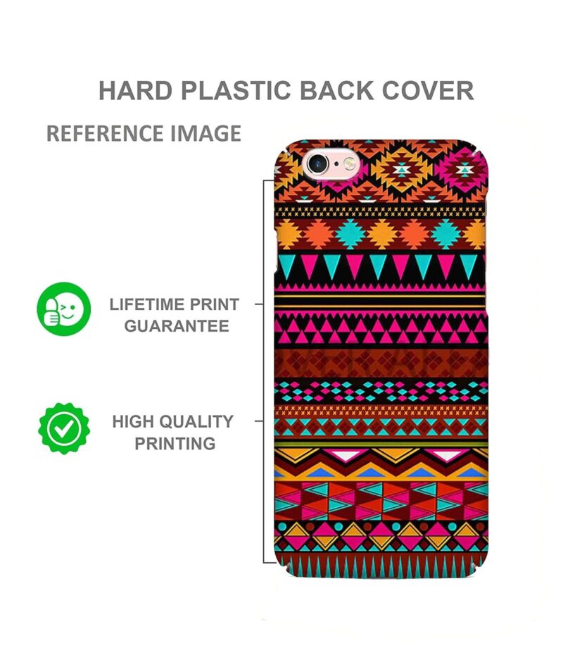 EmirumCases Lork Sri Krishna Radha Hindu God Godess Mahavishnu Religious Printed Designer Hard Back Case Cover for Realme X/Oppo K3, RMX1901 -(GU) PSK2033