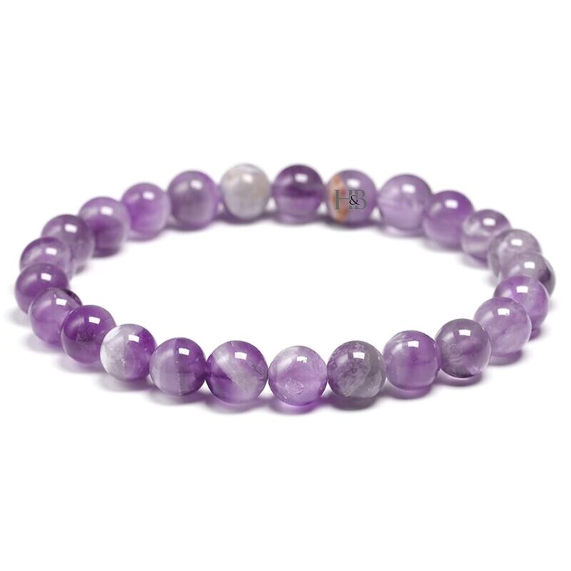 Hot And Bold Natural Reiki Feng-Shui Healing Crystal Gem Stone Triple Protection Beads Bracelets.Orignal. Natural Stone Triple Protect For Unisex Adult