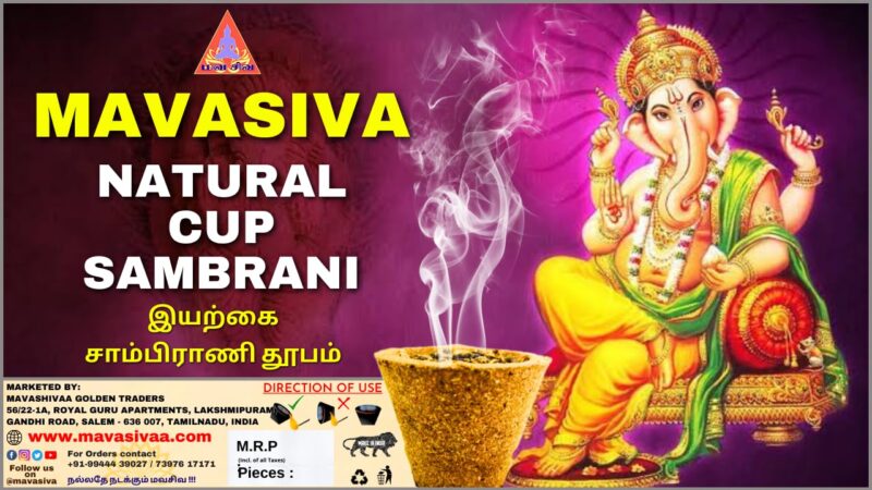 MAVASIVA Navratri Poojai Combo Set |Complete Pooja Kit for Home & Festivals Return Gifts for Women