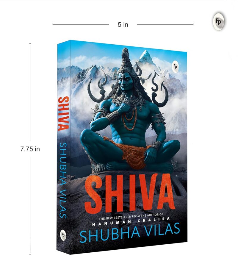 Shiva