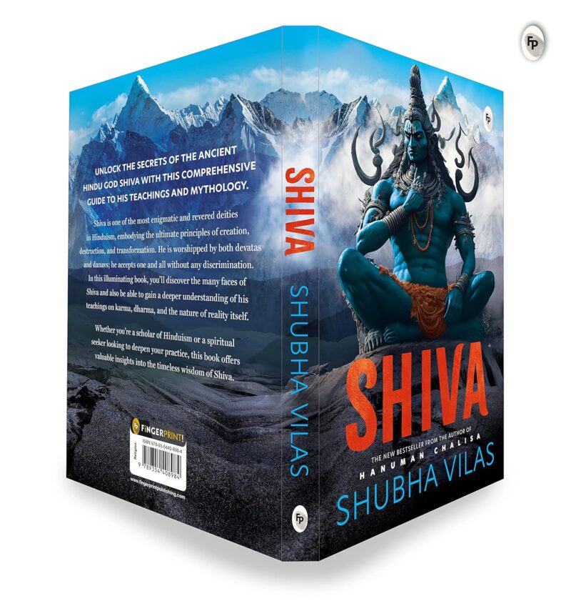 Shiva