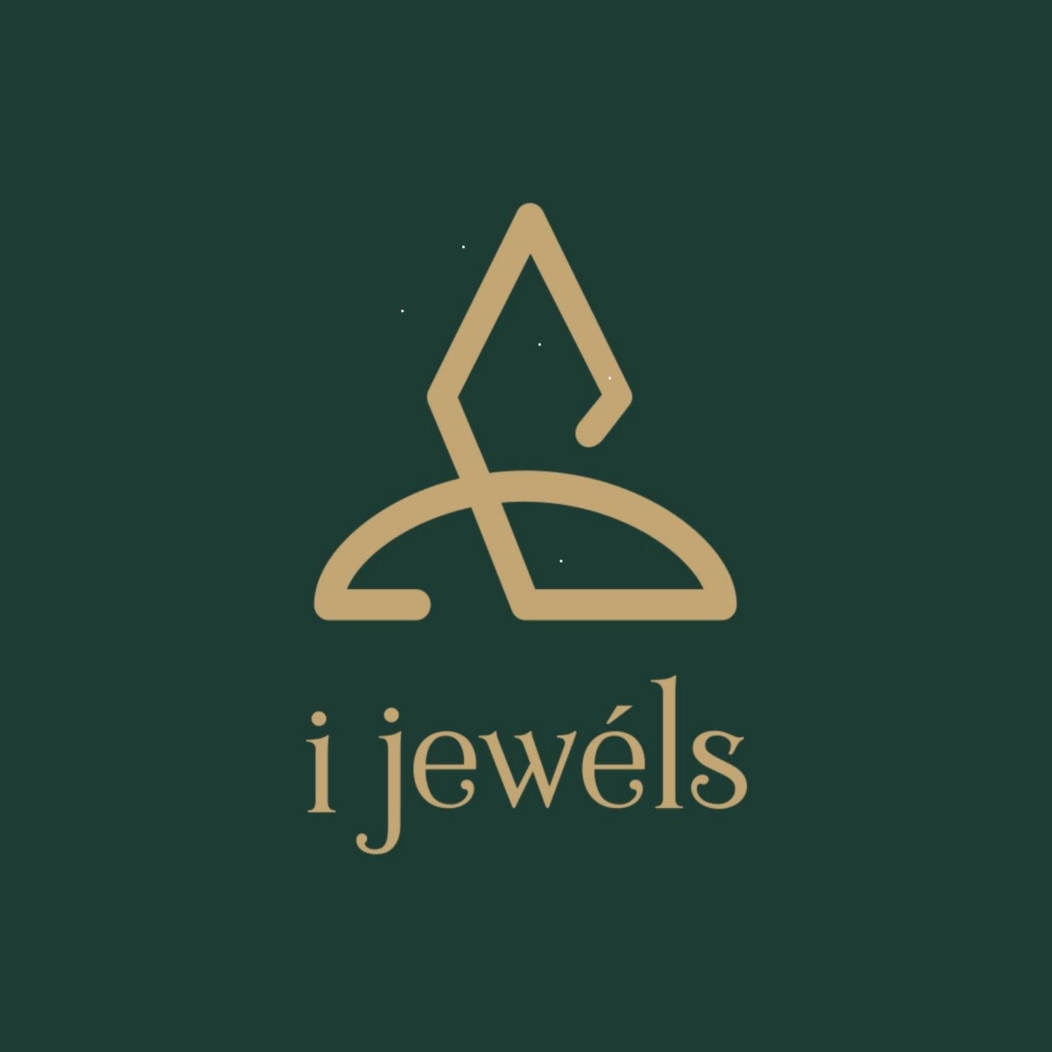 I Jewels Gold Plated Traditional Kundan & Pearl Studded Necklace Jewellery Set For Women (ML311) - Image 8