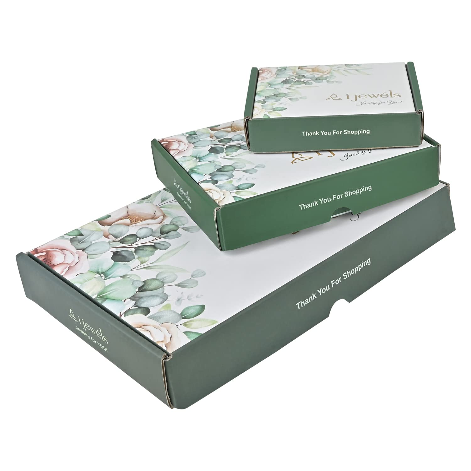 I Jewels Gold Plated Traditional Kundan & Pearl Studded Necklace Jewellery Set For Women (ML311) - Image 9