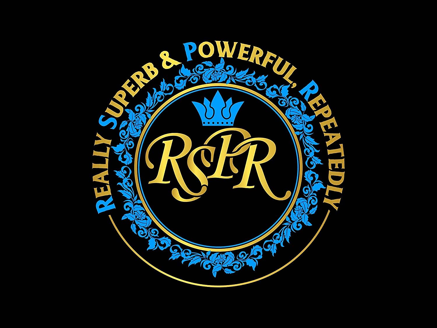 RSPR Natural 8.25 Ratti Ruby Stone Original with Lab Certified Manik Stone Certified/manik Gemstone Original Certified/manikya Gemstone - Image 4