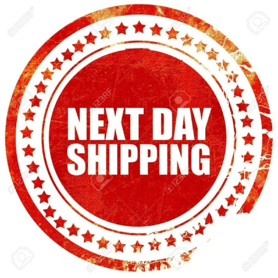 Navya GEMS 9.25 Ratti Black Pearl Gemstone Moti Stone Certified for Men and Women - Image 2