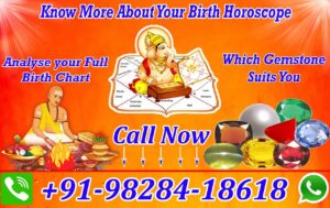 Bangkok Mines Yellow Sapphire (Pukhraj) Gemstone with Lab Certified Report & Guarantee Certificate for Astrological Benefits from Planet Jupiter