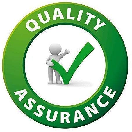 KaratKing® Certified 7.25 Ratti Blue Sapphire Ceylon Mined Pukhraj Neelam Gemstone - Image 4