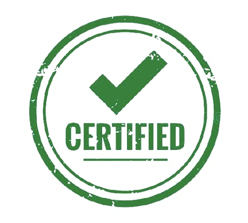 6.55 Carat Cat Eye Stone Original Certified 7.50 Ratti Chrysoberyl Stone Lehsunia Gemstone कैट आई स्टोन Cats Eye Stone Pendant लहसुनिया नग वैदूर्यम रत्न Lehsuniya Stone By IRIS GEMS - Image 5