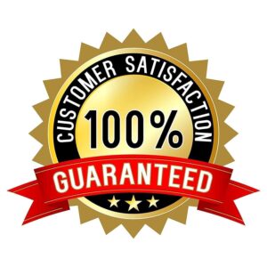 Aanya Gems Blue Sapphire Stone Certified (Neelam) Gemstone 6.25 Ratti Rashi Ratan Sapphire Stone with Lab Certificate