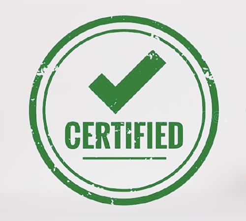 Astro Cart 6 Carat Cats Eye Stone Oval 6.60 Ratti Black Chrysoberyl Cats Eye Stone Sri Lanka Natural Vaidooharyam Stone Lehsuniya Stone Original Certified लहसुनिया रत्न For Ketu Stone Ring - Image 6