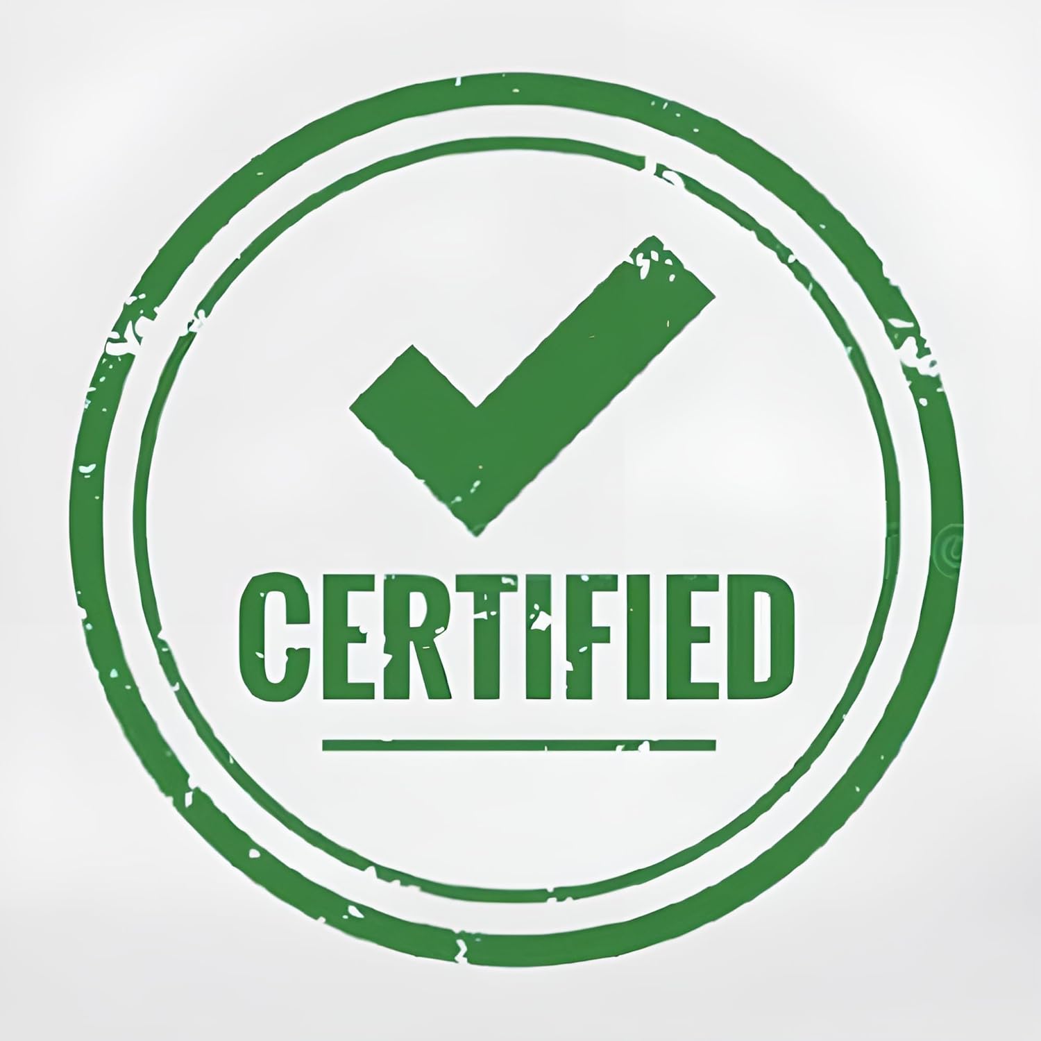 ARSUVI Natural Amethyst Stone 6 Ratti Lab-Certified Earth Mind Natural Katela/Kathela Rashi Ratna Loose Gemstone for Men and Women (5.00 Carat) - Image 4