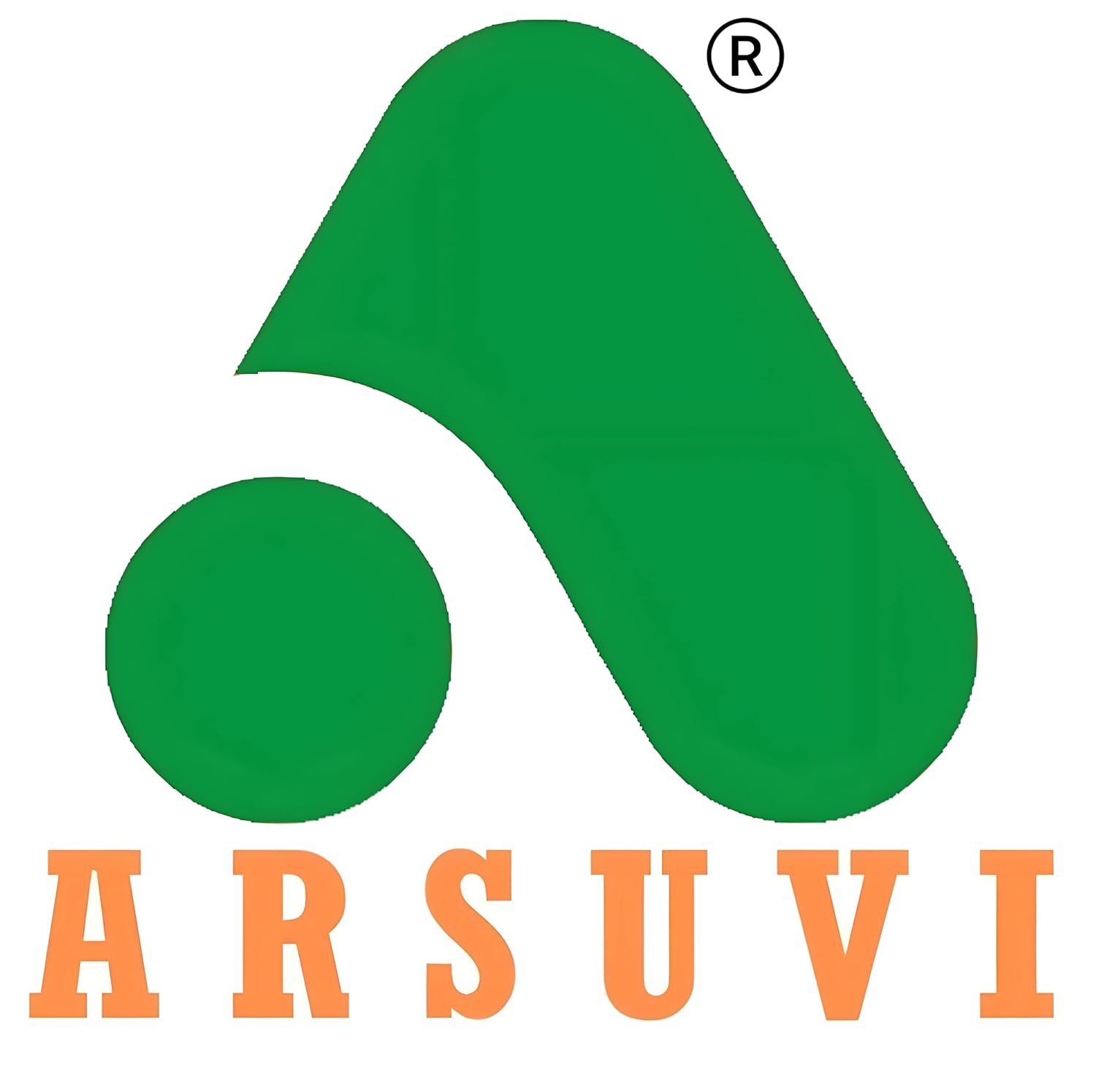 ARSUVI Natural Amethyst Stone 6 Ratti Lab-Certified Earth Mind Natural Katela/Kathela Rashi Ratna Loose Gemstone for Men and Women (5.00 Carat) - Image 5