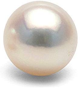 APSLOOSE 6.25-6.5 Ratti Pearl Gemstone Certified Original Moti Stone