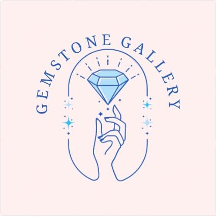 Gemstone Gallery Highly Precious Cats Eye Stone Original Certified 5 Ratti 4.5 Carat Green Cats Eye Stone Chrysoberyl Cats Eye Gemstone Lehsunia Stone Oval Shape Lehsuniya Vaiduryam Stone Rashi Ratan - Image 4