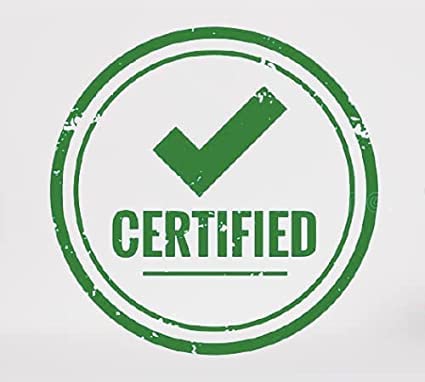 Gemstone Gallery Highly Precious Cats Eye Stone Original Certified 5 Ratti 4.5 Carat Green Cats Eye Stone Chrysoberyl Cats Eye Gemstone Lehsunia Stone Oval Shape Lehsuniya Vaiduryam Stone Rashi Ratan - Image 6