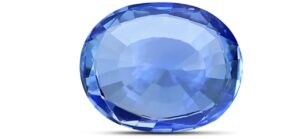 Ceylon Neelam Stone 7 Ratti Blue Sapphire Stone Original Certified Srilankan Natural Gemstone By Certified Gems