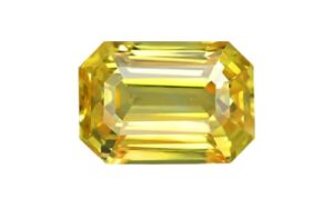 USPTO Sri lanka Ceylon Yellow Sapphire Stone Original Certified Different Carat Ratti Real Ceylon Pukhraj aaaa Quality सीलोन राशि रत्न पुखराज रत्न ओरिजिनल पीला सफायर श्रीलंकन येलो सफायर स्टोन ओरिजिनल