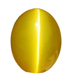 Galaxy Gems Natural Srilankan Cats Eye 6.5 Ratti Lahsuniya Stone Original Certified 6 Carat Cats Eye Gemstone Lehsuniya कैट्स ऑय स्टोन Ketu Stone Vaiduryam Vaidooryam Stone लहसुनिया रत्न ओरिजिनल Cats Eye Stone Original Certified Srilanka Cats Eye Stone Original Srilankan Cats Eye Original Stone Cats Eye Gemstone Original Chrysoberyl Cats Eye Gemstone Yellow Cats Eye Gemstone Lahsuniya Stone Loose Cut Gem Lahsuniya Stone Original Certified Lehsuniya Cats Eye Lehsuniya Stone Original Certified Lehsunia Stone Lehsunia Ratna
