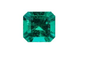 USPTO Zambian Emerald Stone Original Certified 4 Carat 4.5 Ratti Real Panna Gemstone Premium A1 Quality Genuine Pachu Ratna Stone Original IGL Lab Tested हरित्मणि मरकतमणि रतन पन्ना रत्न ओरिजिनल IGL सर्टिफिकेट के साथ Pure ज़ाम्बिया एमराल्ड स्टोन | नेचुरल एमराल्ड स्टोन पाचू रत्न Precious Markat Rathar Haritmani Marakathamani Stone Maragatham For Astrology & Jewellery