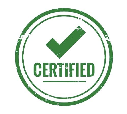 Gemscom Emerald (Panna) Emerald Stone Original 7.25 Ratti Natural |(Brazilian Emerald Panna)| Loose Precious Panna Gemstone Emerald (Panna Stone) - Image 5