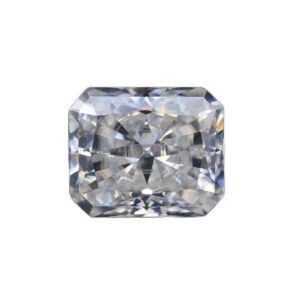 getgemstones Zircon Stone Certified 5-5.25 Ratti Natural Shining Cubic Gemstone