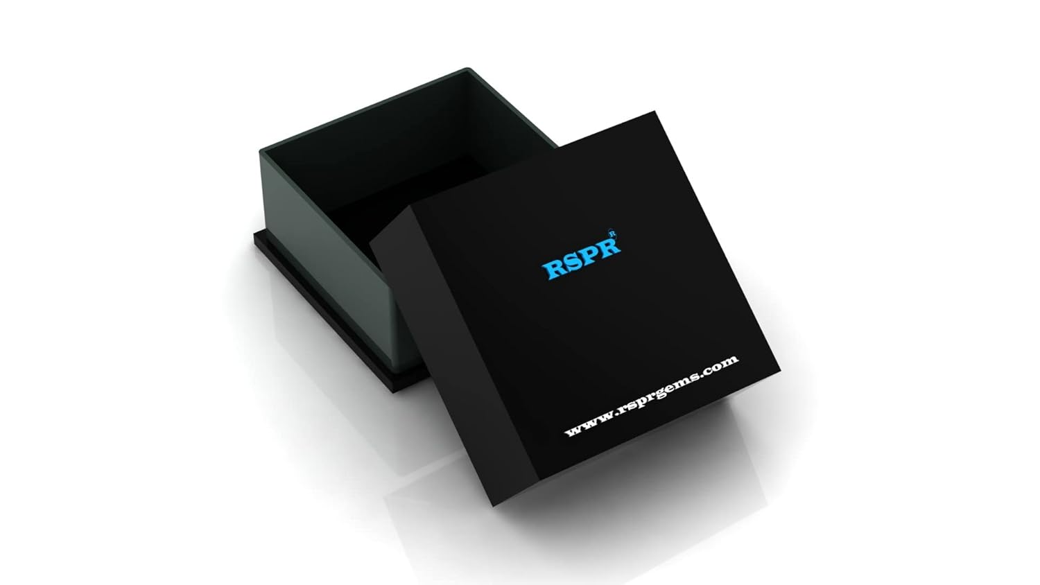 RSPR Natural 8.25 Ratti Ruby Stone Original with Lab Certified Manik Stone Certified/manik Gemstone Original Certified/manikya Gemstone - Image 5