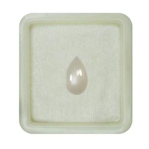 55Carat® Natural Certified Moonstone Chandrakanta 2.25 to 10.25 Ratti In Oval, Marquise,Pear,Round,Square Shape Kark Rashi Ratan Chakra Astrological Chandra (Moon) Gemstone Making Jewelry