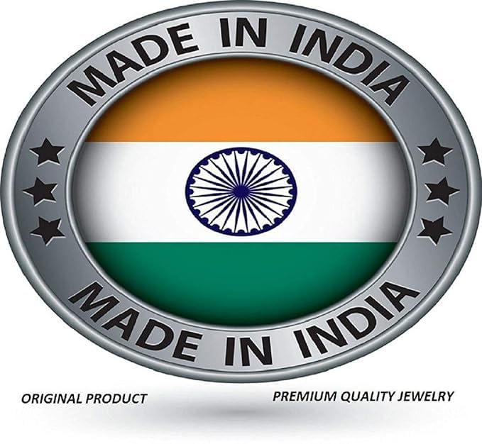 STONEFLEX Top AAA+++ 11.25 Ratti Natural Ceylon Srilankan Neelam Blue Sapphire Stone Original Certified - Image 3