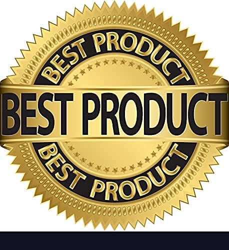 Gemscom Emerald (Panna) Emerald Stone Original 7.25 Ratti Natural |(Brazilian Emerald Panna)| Loose Precious Panna Gemstone Emerald (Panna Stone) - Image 7