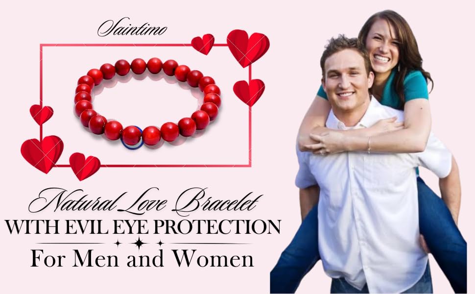 SAINTIMO ® AR Gems simulant Red Italian Ring Bracelet Gemstone AAA Quality with Lab Certifiacte (6.25-10.25 Ratti) - Image 3