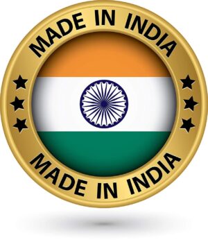 Sidharth Gems 13.25 Ratti 12.00 Carat Natural AA++ Quality Burma Ruby Manik Astrological Purpose Stone Original Unheated Untreatet Earth Mind Certified Natural Loose Gemstone